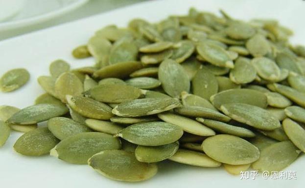 补锌作用（补充锌的作用）-硒宝网