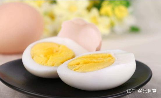 补锌作用（补充锌的作用）-硒宝网