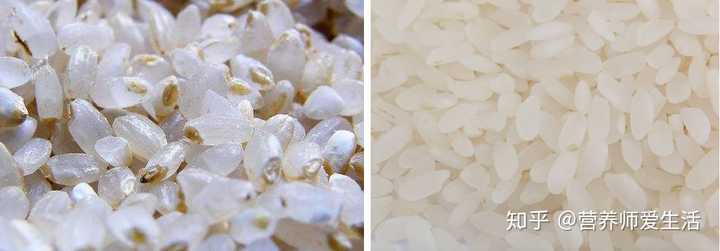 吃多少食物可以补硒(补食物吃硒可以长高吗)-硒宝网