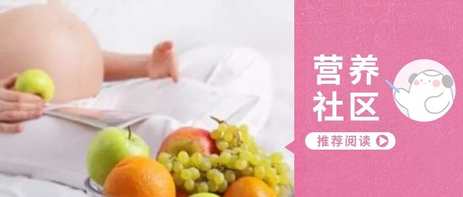 红枣补铁（红枣补铁软糖有效果吗）-硒宝网