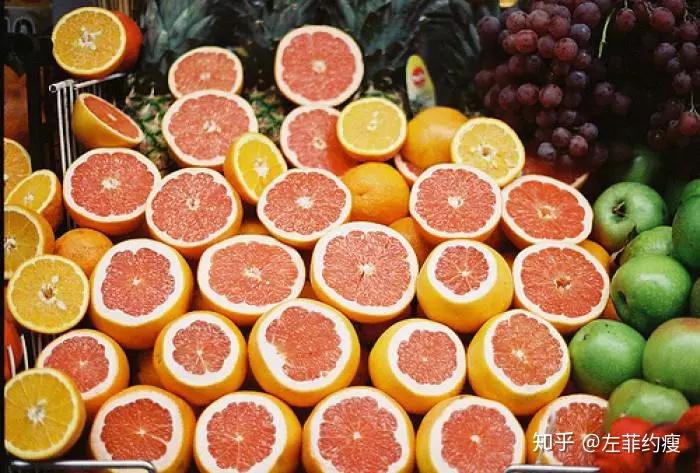 哪些水果补锌补硒的（水果补锌的食物有哪些）-硒宝网