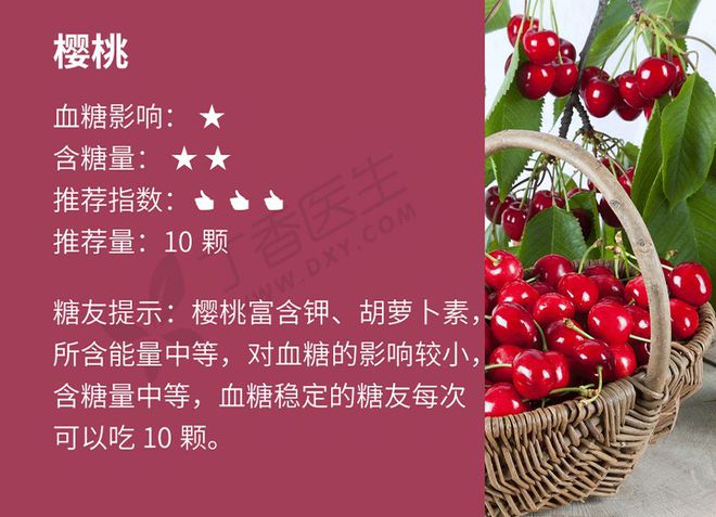 哪些水果补锌补硒的（水果补锌的食物有哪些）-硒宝网