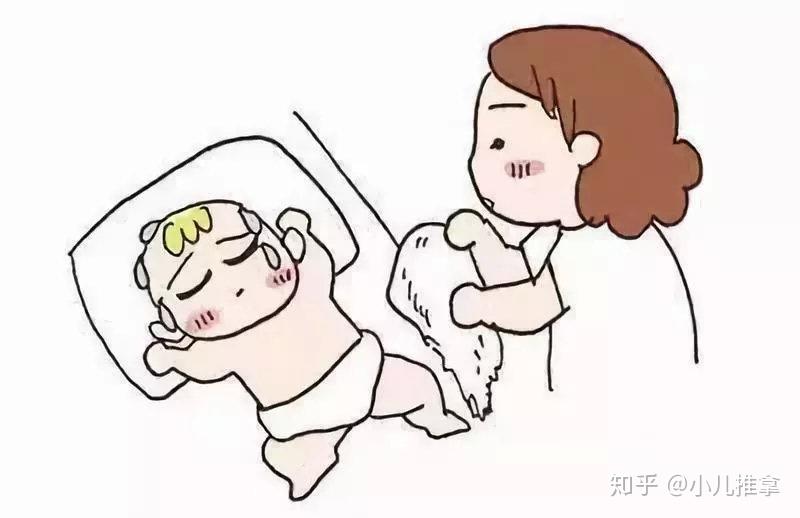 补钙过量有什么害处（过量补钙害处有哪些）-硒宝网