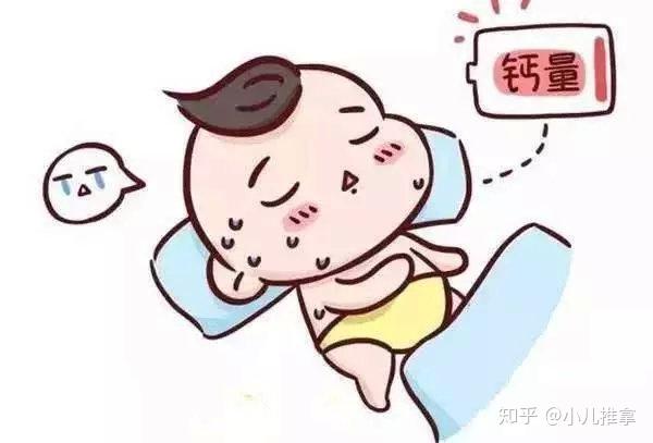 补钙过量有什么害处（过量补钙害处有哪些）-硒宝网