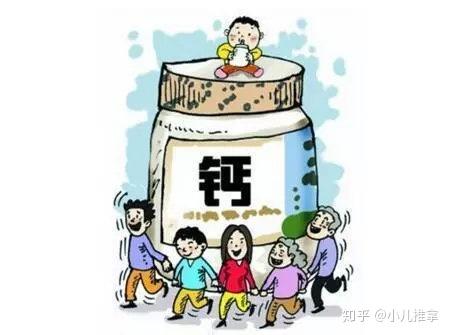 补钙过量有什么害处（过量补钙害处有哪些）-硒宝网