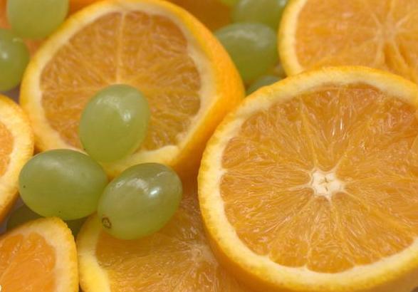 白癜风有必要补硒吗(如何补硒吃高吉星蛋白硒推荐)-硒宝网