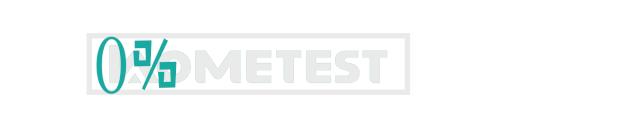 补锌作用(补锌对人体的作用)-硒宝网