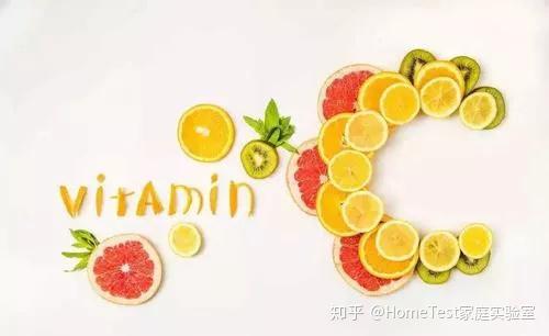 补锌作用(补锌对人体的作用)-硒宝网