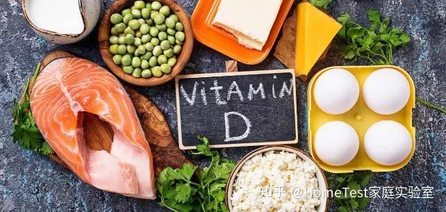 补锌作用(补锌对人体的作用)-硒宝网