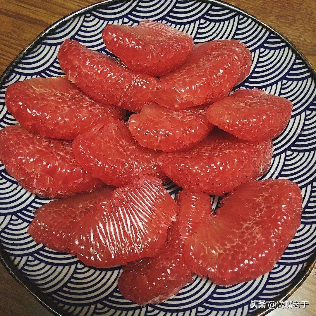 哪些水果补锌补硒的(什么水果锌硒含量最高)-硒宝网