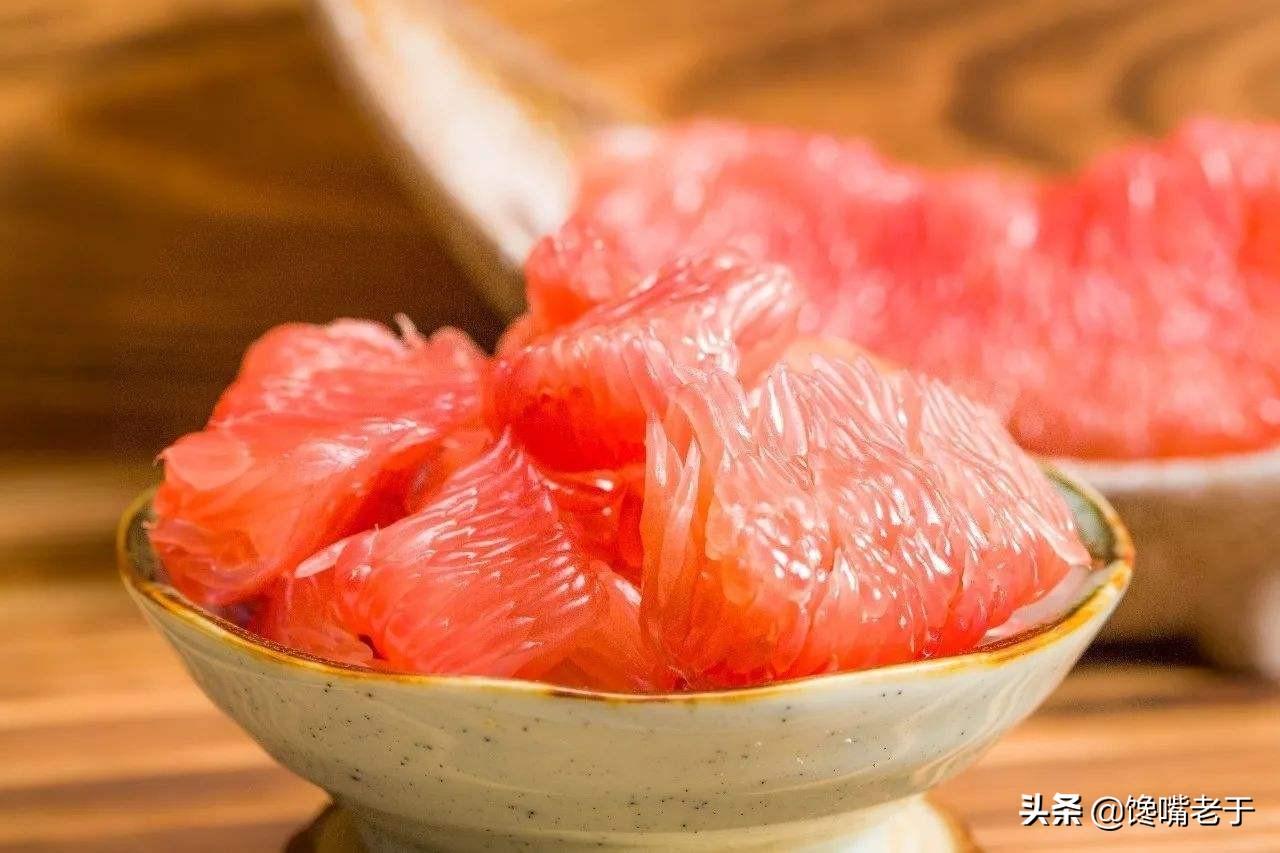 哪些水果补锌补硒的(什么水果锌硒含量最高)-硒宝网