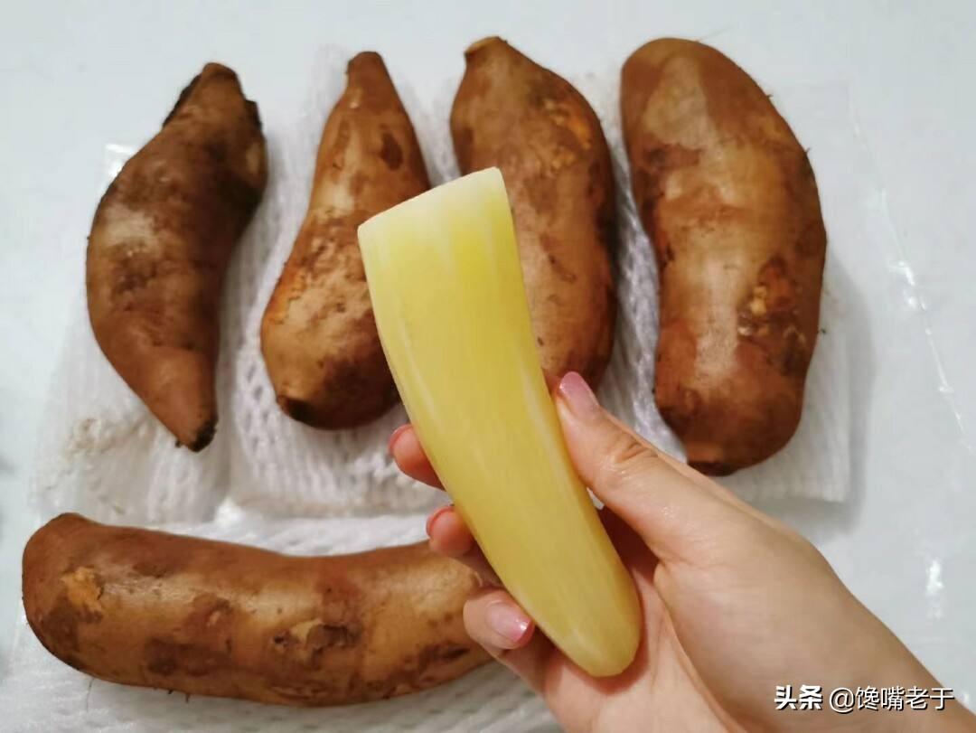 哪些水果补锌补硒的(什么水果锌硒含量最高)-硒宝网