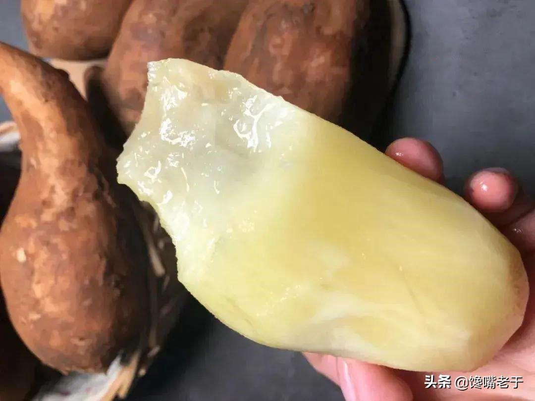 哪些水果补锌补硒的(什么水果锌硒含量最高)-硒宝网