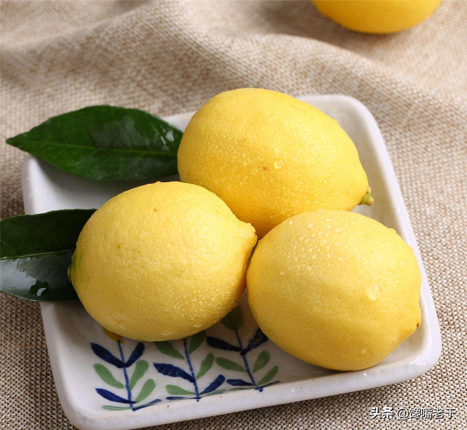 哪些水果补锌补硒的(什么水果锌硒含量最高)-硒宝网