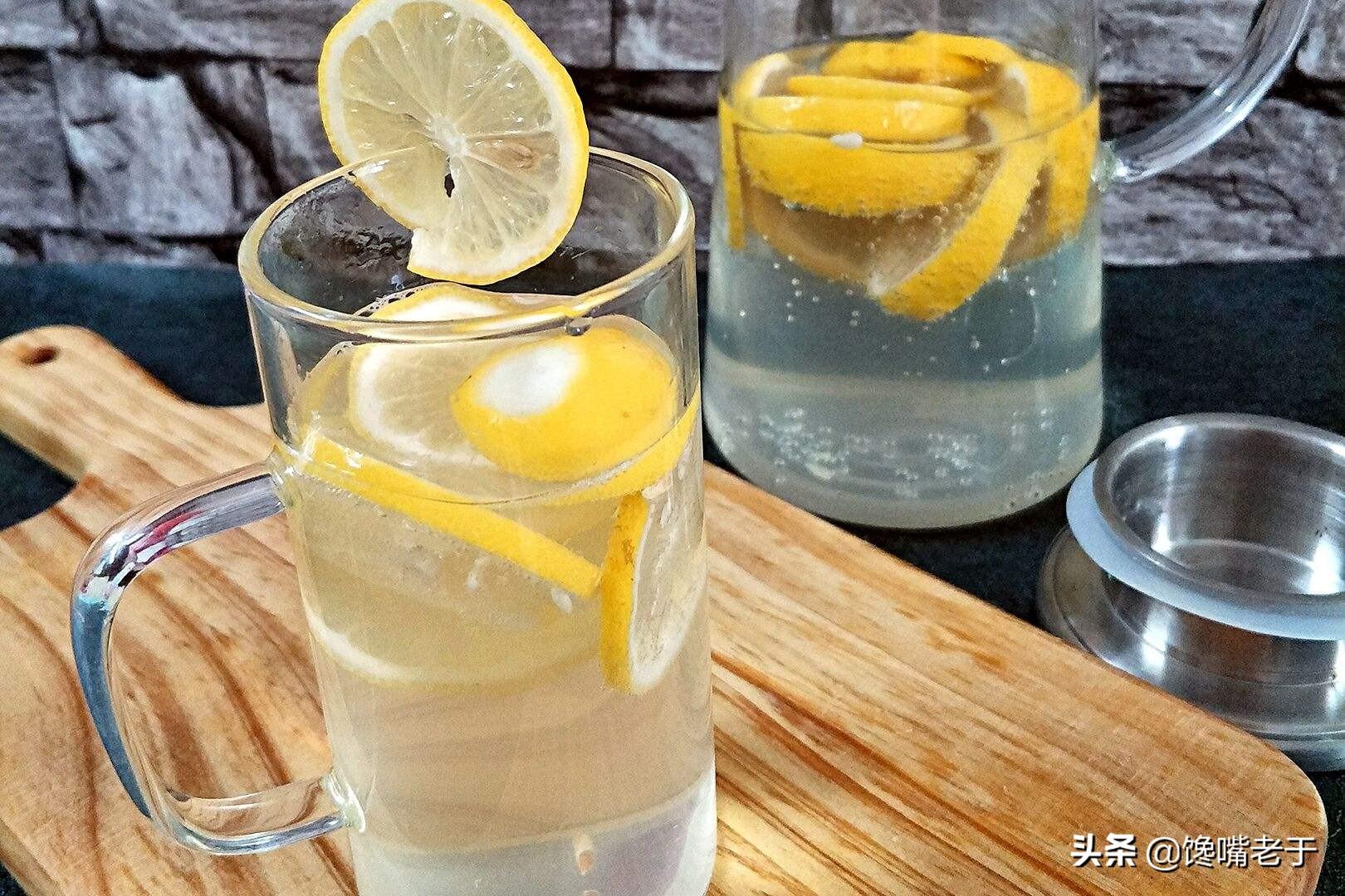 哪些水果补锌补硒的(什么水果锌硒含量最高)-硒宝网