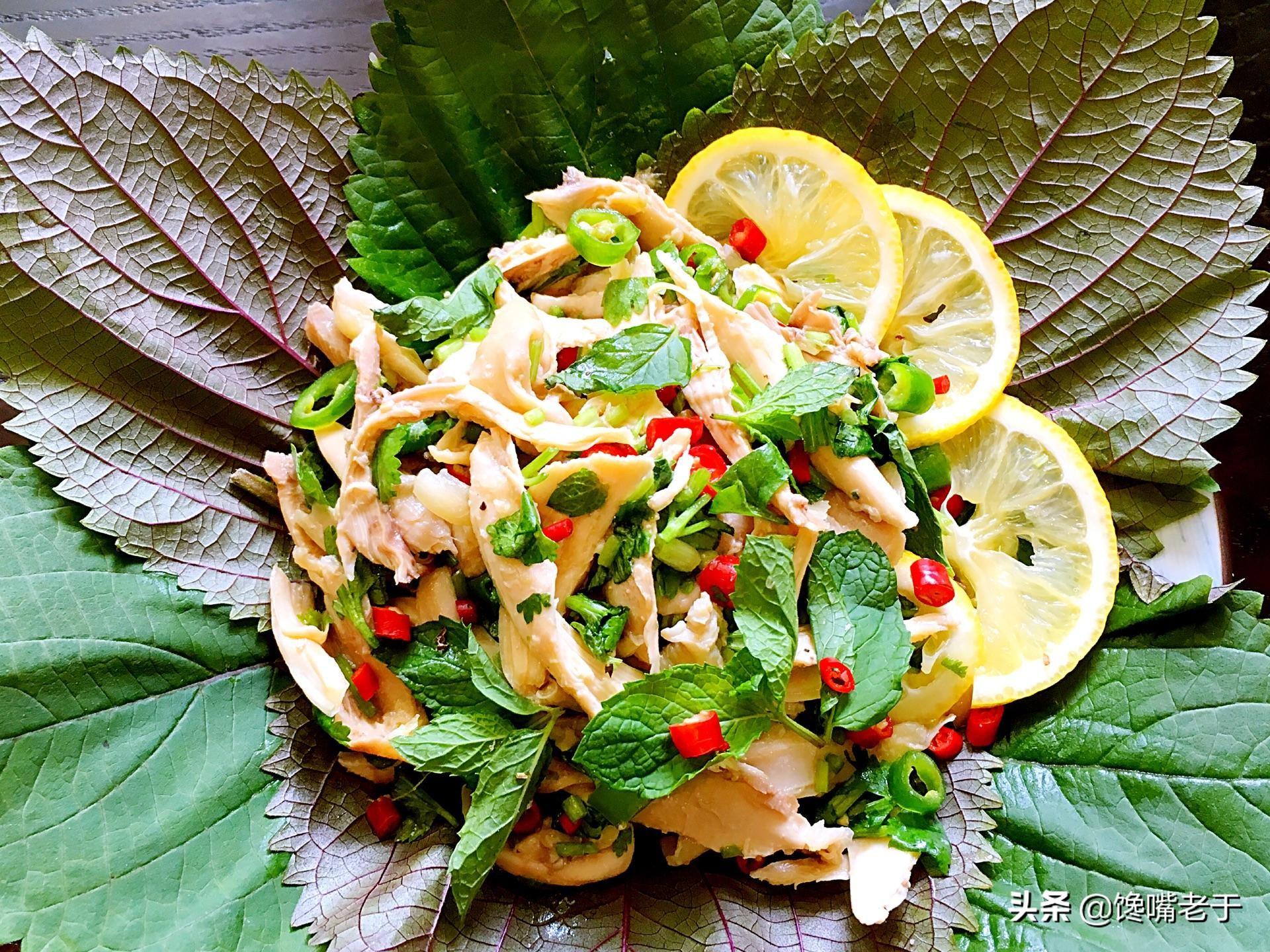 哪些水果补锌补硒的(什么水果锌硒含量最高)-硒宝网