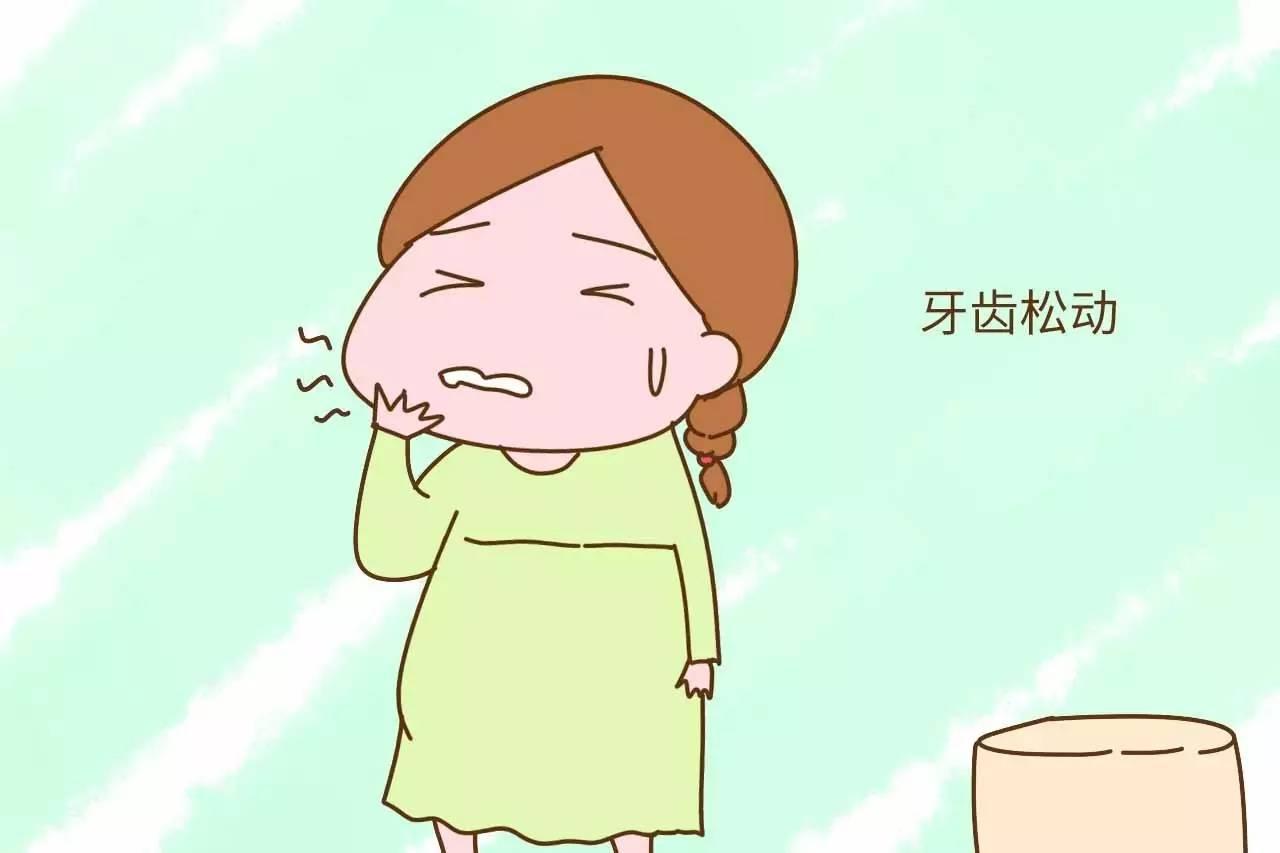 孕妇如何补钙（孕妇补钙吃什么钙最好）-硒宝网