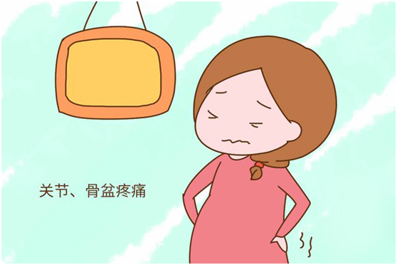 孕妇如何补钙（孕妇补钙吃什么钙最好）-硒宝网