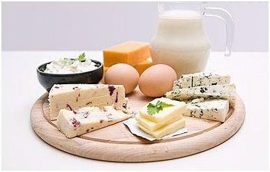 孕妇如何补钙（孕妇补钙吃什么钙最好）-硒宝网