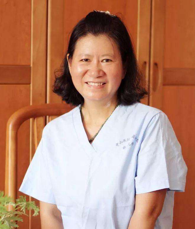 怎样补微量元素（微量元素补充）-硒宝网