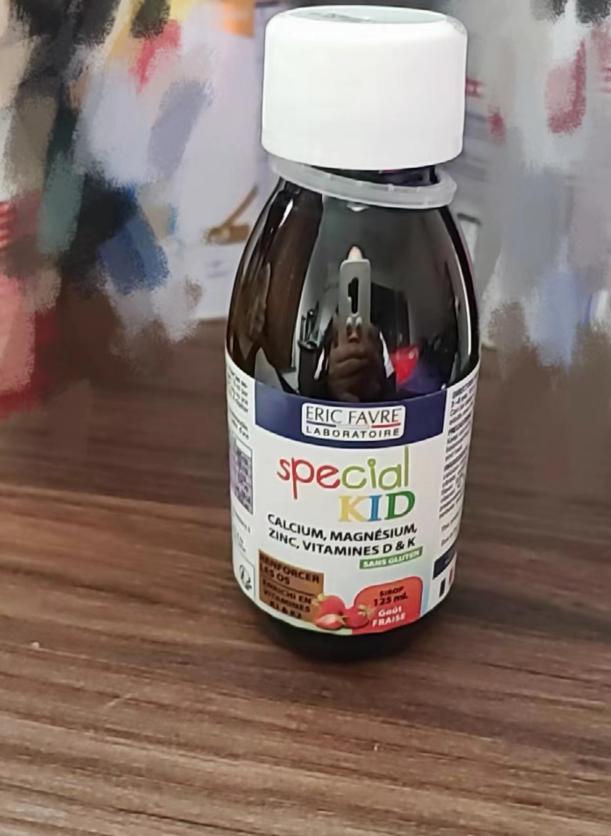 宝宝补钙吃什么钙好(宝宝补钙食补好还是钙片好)-硒宝网