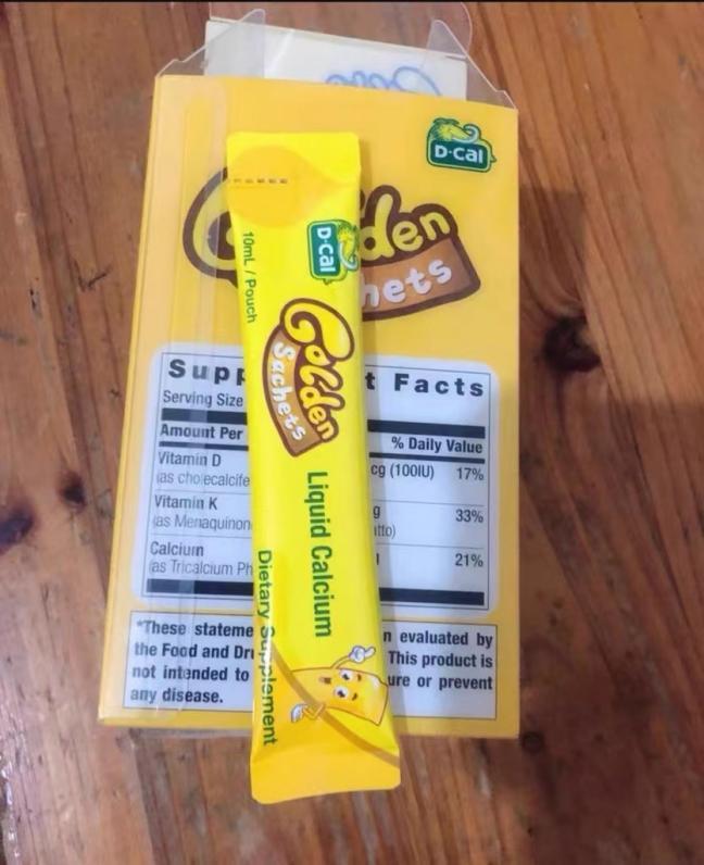 宝宝补钙吃什么钙好(宝宝补钙食补好还是钙片好)-硒宝网