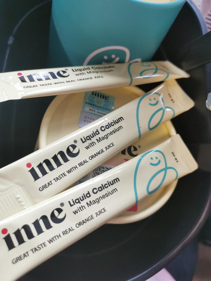 宝宝补钙吃什么钙好(宝宝补钙食补好还是钙片好)-硒宝网