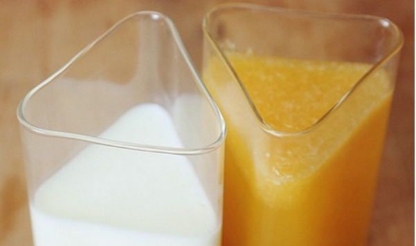 宝宝补钙吃什么（补钙宝宝吃什么）-硒宝网