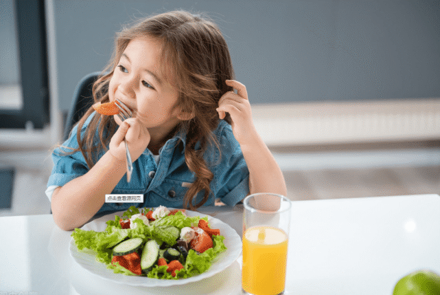 怎样补微量元素(补微量元素的作用)-硒宝网