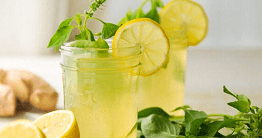 怎样补微量元素(补微量元素的作用)-硒宝网