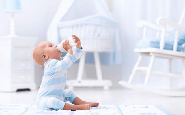 怎样补微量元素(补微量元素的作用)-硒宝网