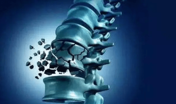 怎样补微量元素(补微量元素的作用)-硒宝网