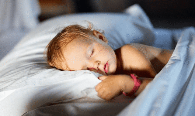 怎样补微量元素(补微量元素的作用)-硒宝网