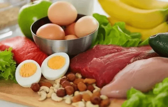 怎样补微量元素(补微量元素的作用)-硒宝网