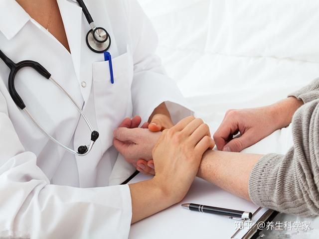 肝癌患者补硒多少克(补肝癌患者克硒的好处)-硒宝网