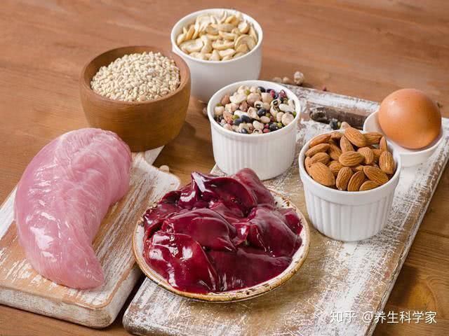 肝癌患者补硒多少克(补肝癌患者克硒的好处)-硒宝网