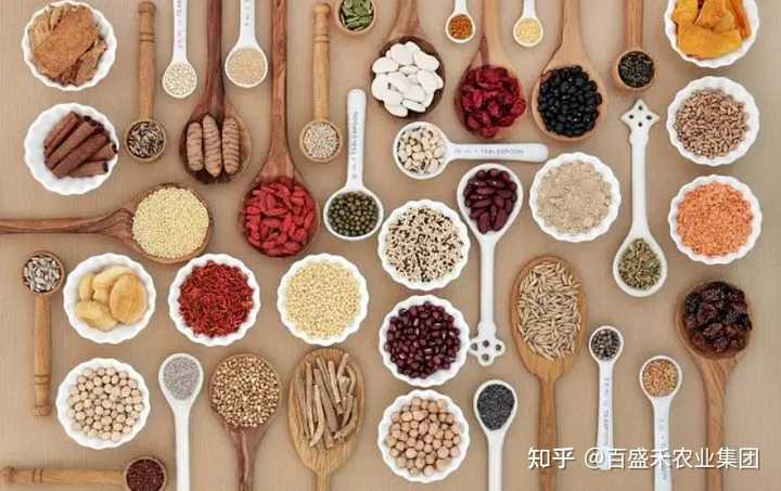 最好的补硒 的产品(补硒的产品买什么最好)-硒宝网