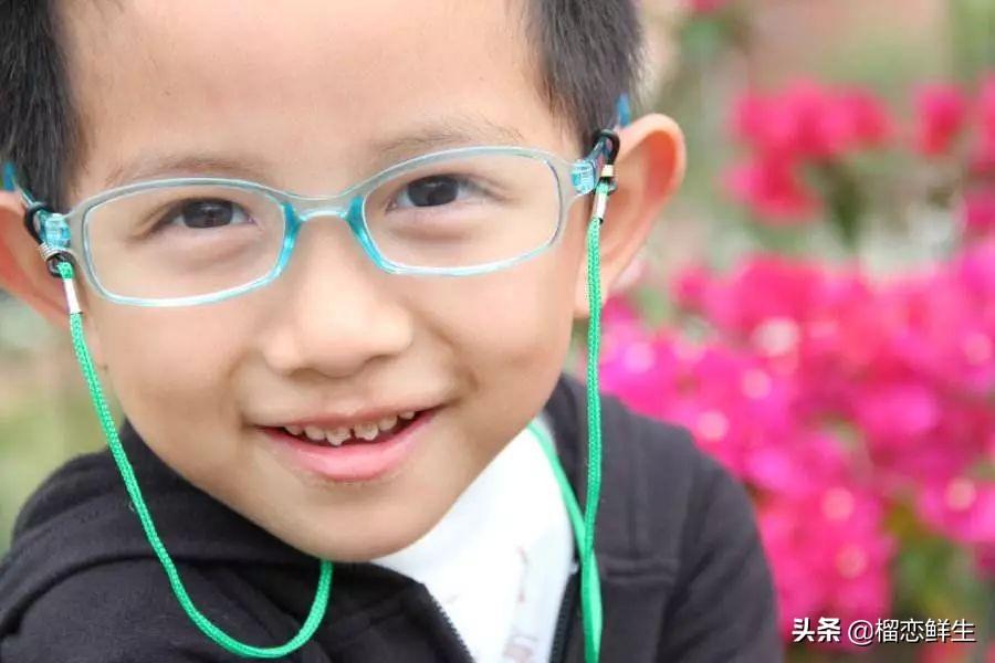 哪些水果补锌补硒的(吃水果补锌)-硒宝网