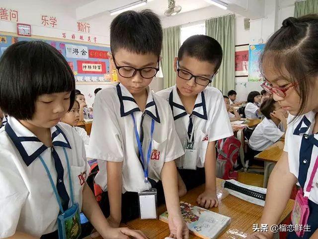 哪些水果补锌补硒的(吃水果补锌)-硒宝网