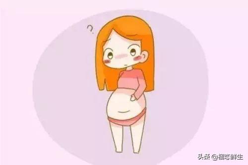 哪些水果补锌补硒的(吃水果补锌)-硒宝网