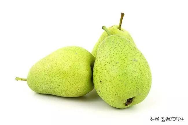 哪些水果补锌补硒的(吃水果补锌)-硒宝网