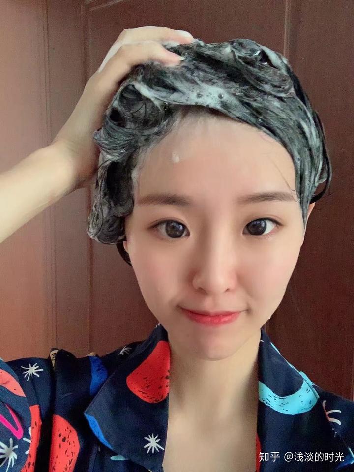 补硒可以调理肾虚吗(补硒可以补肾吗)-硒宝网