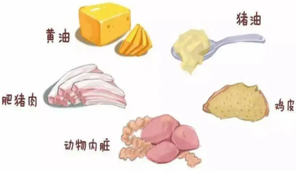 猫咪可以补硒元素吗（猫咪补元素硒可以天天吃吗）-硒宝网