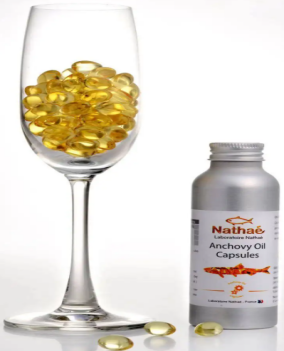 猫咪可以补硒元素吗（猫咪补元素硒可以天天吃吗）-硒宝网