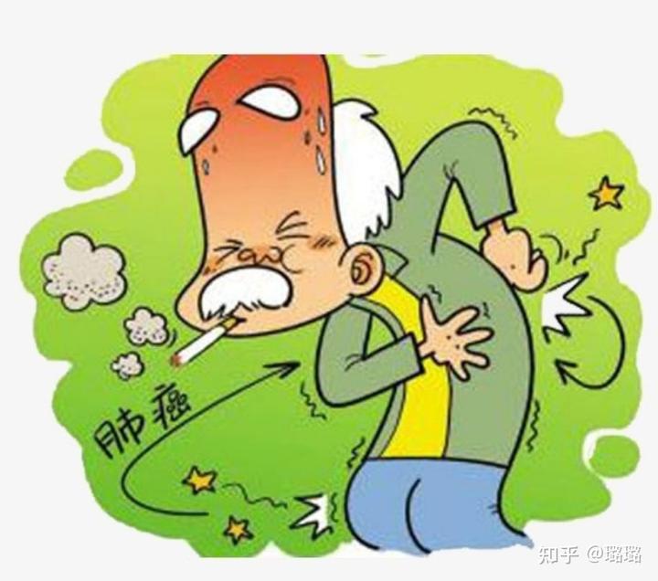 肺腺癌化疗补硒好吗(肺腺癌补硒的作用)-硒宝网