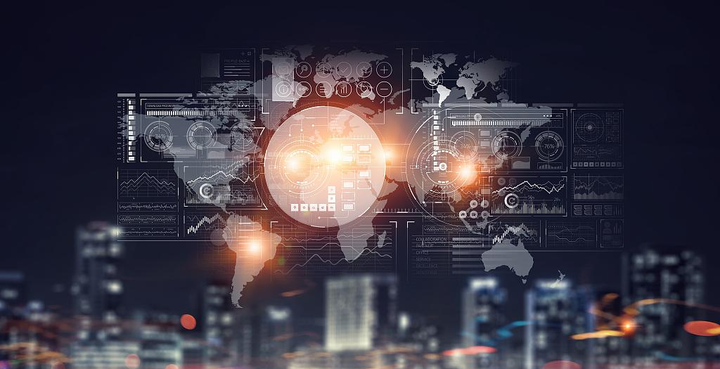 全民科学补硒网页版(全民科学补硒养生工程官网)-硒宝网