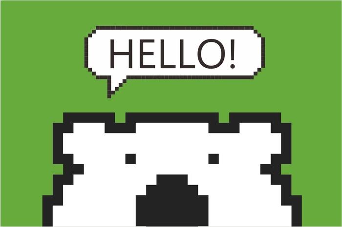 全民科学补硒网页版(全民科学补硒养生工程官网)-硒宝网