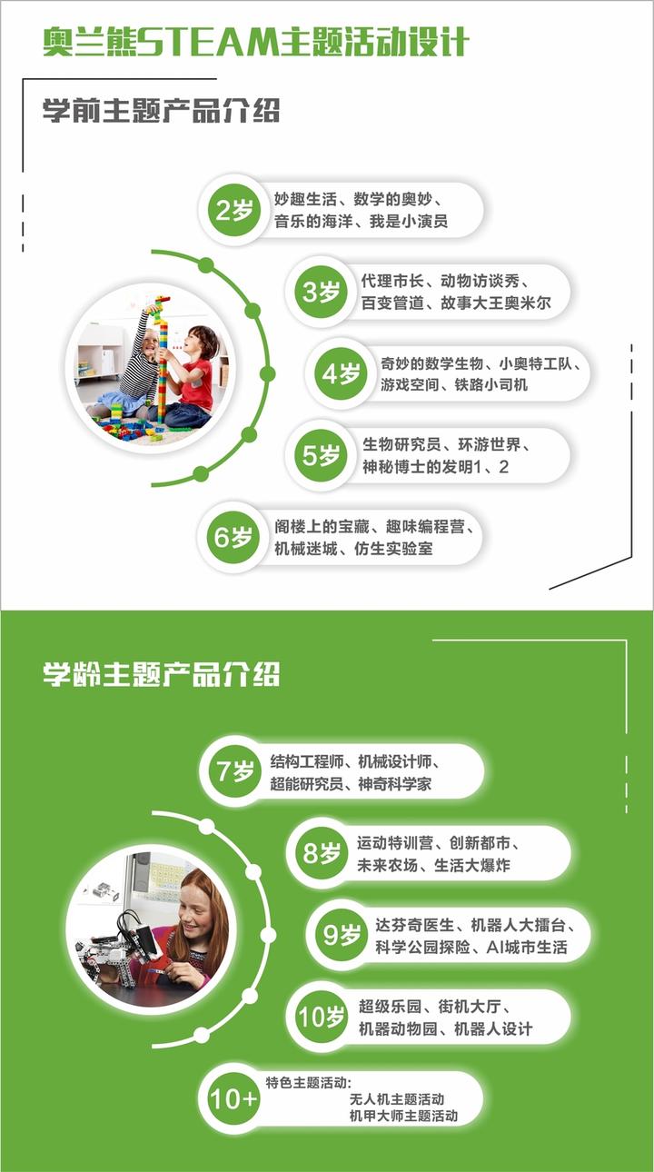 全民科学补硒网页版(全民科学补硒养生工程官网)-硒宝网