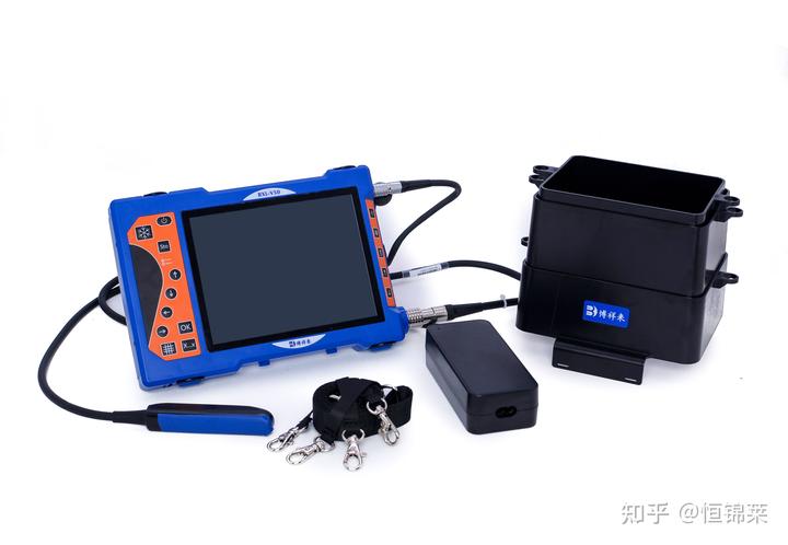 母马怀孕怎么补硒呢(怀孕补母马硒可以吗)-硒宝网