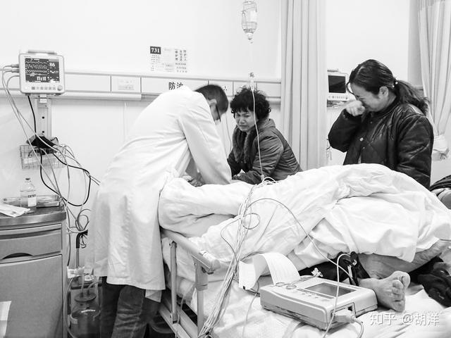 肺腺癌化疗补硒好吗（肺补好化疗硒腺癌能活多久）-硒宝网